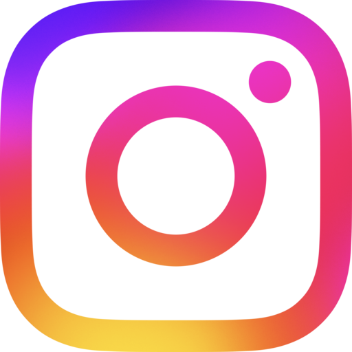 instagram.png