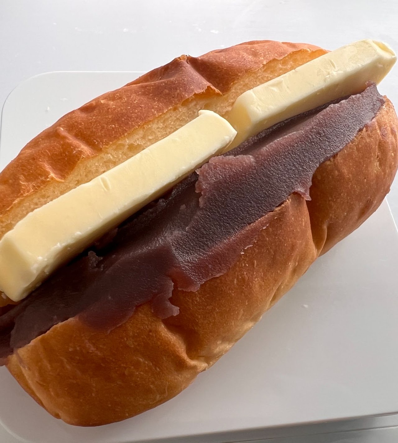 anbata.jpg
